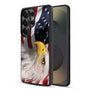 MyBat Design Lab Series Case for Samsung Galaxy S26 Ultra - Soaring with Liberty - MSS26UCSLESM181-2.jpg