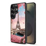 MyBat Design Lab Series Case for Samsung Galaxy S26 Ultra - Paris In Bloom - MSS26UCSLESM183-2.jpg