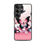 MyBat Design Lab Series Case for Samsung Galaxy S26 Ultra - Butterfly Bouquet - MSS26UCSLESM184-3.jpg