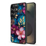 MyBat Design Lab Series Case for Samsung Galaxy S26 Ultra - Gilded Petals - MSS26UCSLESM188-2.jpg
