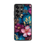 MyBat Design Lab Series Case for Samsung Galaxy S26 Ultra - Gilded Petals - MSS26UCSLESM188-3.jpg