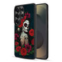 MyBat Design Lab Series Case for Samsung Galaxy S26 Ultra - Lady Of The Dead - MSS26UCSLESM189-2.jpg