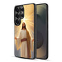 MyBat Design Lab Series Case for Samsung Galaxy S26 Ultra - Christ the Light - MSS26UCSLESM196-2.jpg