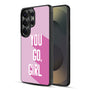 MyBat Design Lab Series Case for Samsung Galaxy S26 Ultra - You Go, Girl - MSS26UCSLESM203-2.jpg