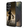 MyBat Design Lab Series Case for Samsung Galaxy S26 Ultra - Wild Horse - MSS26UCSLESM212-2.jpg