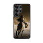 MyBat Design Lab Series Case for Samsung Galaxy S26 Ultra - Wild Horse - MSS26UCSLESM212-3.jpg