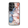 MyBat Design Lab Series Case for Samsung Galaxy S26 Ultra - Petal Veins - MSS26UCSLESM214-3.jpg