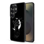 MyBat Design Lab Series Case for Samsung Galaxy S26 Ultra - Black Cat Magic - MSS26UCSLESM223-2.jpg