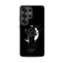 MyBat Design Lab Series Case for Samsung Galaxy S26 Ultra - Black Cat Magic - MSS26UCSLESM223-3.jpg
