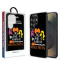 MyBat Design Lab Series Case for Samsung Galaxy S26 Ultra - Hocus Pocus