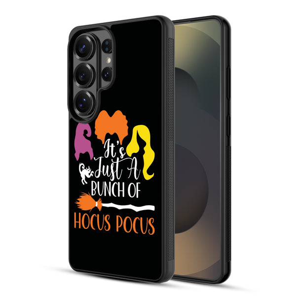 MyBat Design Lab Series Case for Samsung Galaxy S26 Ultra - Hocus Pocus - MSS26UCSLESM226-2.jpg