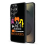 MyBat Design Lab Series Case for Samsung Galaxy S26 Ultra - Hocus Pocus - MSS26UCSLESM226-2.jpg