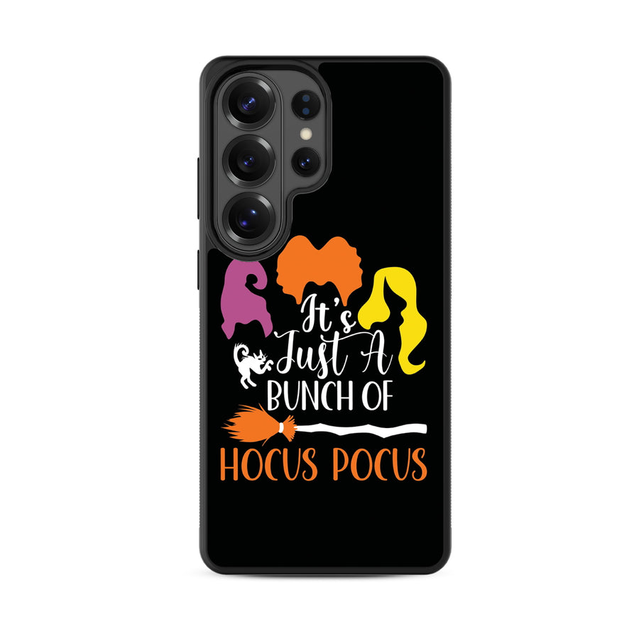 MyBat Design Lab Series Case for Samsung Galaxy S26 Ultra - Hocus Pocus - MSS26UCSLESM226-3.jpg