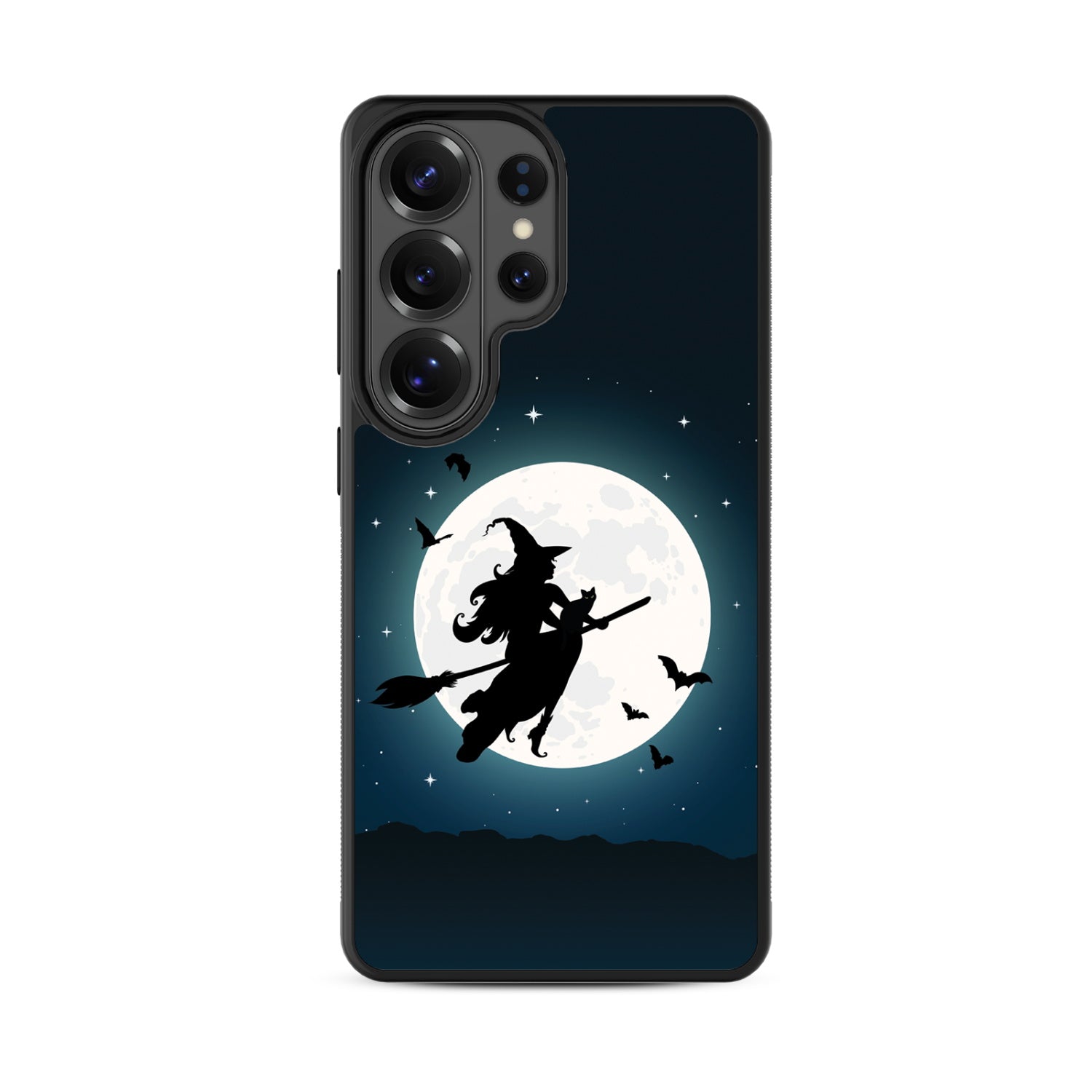 MyBat Design Lab Series Case for Samsung Galaxy S26 Ultra - Bewitched