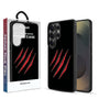 MyBat Design Lab Series Case for Samsung Galaxy S26 Ultra - Claw Marks
