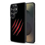 MyBat Design Lab Series Case for Samsung Galaxy S26 Ultra - Claw Marks - MSS26UCSLESM231-2.jpg