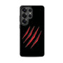 MyBat Design Lab Series Case for Samsung Galaxy S26 Ultra - Claw Marks - MSS26UCSLESM231-3.jpg