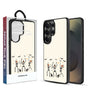 MyBat Design Lab Series Case for Samsung Galaxy S26 Ultra - Boneyard Bash - MSS26UCSLESM238-1.jpg