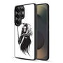 MyBat Design Lab Series Case for Samsung Galaxy S26 Ultra - Grim Reaper - MSS26UCSLESM240-2.jpg