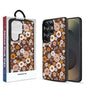 Galaxy S26 Ultra