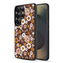 MyBat Design Lab Series Case for Samsung Galaxy S26 Ultra - Autumn Florals - MSS26UCSLESM243-2.jpg
