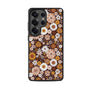 MyBat Design Lab Series Case for Samsung Galaxy S26 Ultra - Autumn Florals