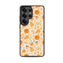 MyBat Design Lab Series Case for Samsung Galaxy S26 Ultra – Gord-geous Autumn