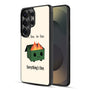 MyBat Design Lab Series Case for Samsung Galaxy S26 Ultra - Dumpster Fire - MSS26UCSLESM255-2.jpg