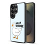 MyBat Design Lab Series Case for Samsung Galaxy S26 Ultra - Silly Goose - MSS26UCSLESM256-2.jpg