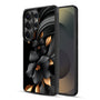 MyBat Design Lab Series Case for Samsung Galaxy S26 Ultra - Autumn Noir - MSS26UCSLESM264-2.jpg