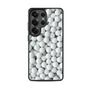 MyBat Design Lab Series Case for Samsung Galaxy S26 Ultra - Golf Balls - MSS26UCSLESM314-3.jpg
