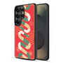 MyBat Design Lab Series Case for Samsung Galaxy S26 Ultra - Year of the Snake - MSS26UCSLESM315-2.jpg