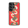 MyBat Design Lab Series Case for Samsung Galaxy S26 Ultra - Year of the Snake - MSS26UCSLESM315-3.jpg