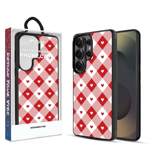 MyBat Design Lab Series Case for Samsung Galaxy S26 Ultra - Knit With Love - MSS26UCSLESM330-1.jpg