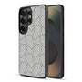 MyBat Design Lab Series Case for Samsung Galaxy S26 Ultra - Hearts Aligned - MSS26UCSLESM331-2.jpg