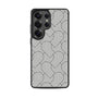MyBat Design Lab Series Case for Samsung Galaxy S26 Ultra - Hearts Aligned - MSS26UCSLESM331-3.jpg