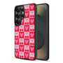 MyBat Design Lab Series Case for Samsung Galaxy S26 Ultra - Cherry Hearts - MSS26UCSLESM334-2.jpg