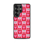 MyBat Design Lab Series Case for Samsung Galaxy S26 Ultra - Cherry Hearts - MSS26UCSLESM334-3.jpg