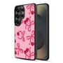 MyBat Design Lab Series Case for Samsung Galaxy S26 Ultra - Mon Chérie - MSS26UCSLESM335-2.jpg