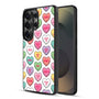 MyBat Design Lab Series Case for Samsung Galaxy S26 Ultra - Sweet Hearts - MSS26UCSLESM337-2.jpg