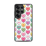 MyBat Design Lab Series Case for Samsung Galaxy S26 Ultra - Sweet Hearts - MSS26UCSLESM337-3.jpg
