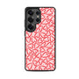 MyBat Design Lab Series Case for Samsung Galaxy S26 Ultra - Endless Hearts - MSS26UCSLESM338-3.jpg