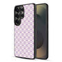 MyBat Design Lab Series Case for Samsung Galaxy S26 Ultra - Heart Grid - MSS26UCSLESM339-2.jpg