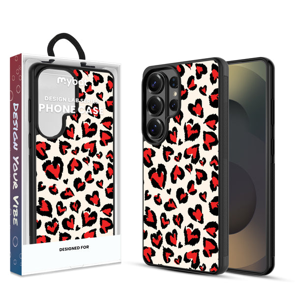 MyBat Design Lab Series Case for Samsung Galaxy S26 Ultra - Wild Hearts - MSS26UCSLESM340-1.jpg