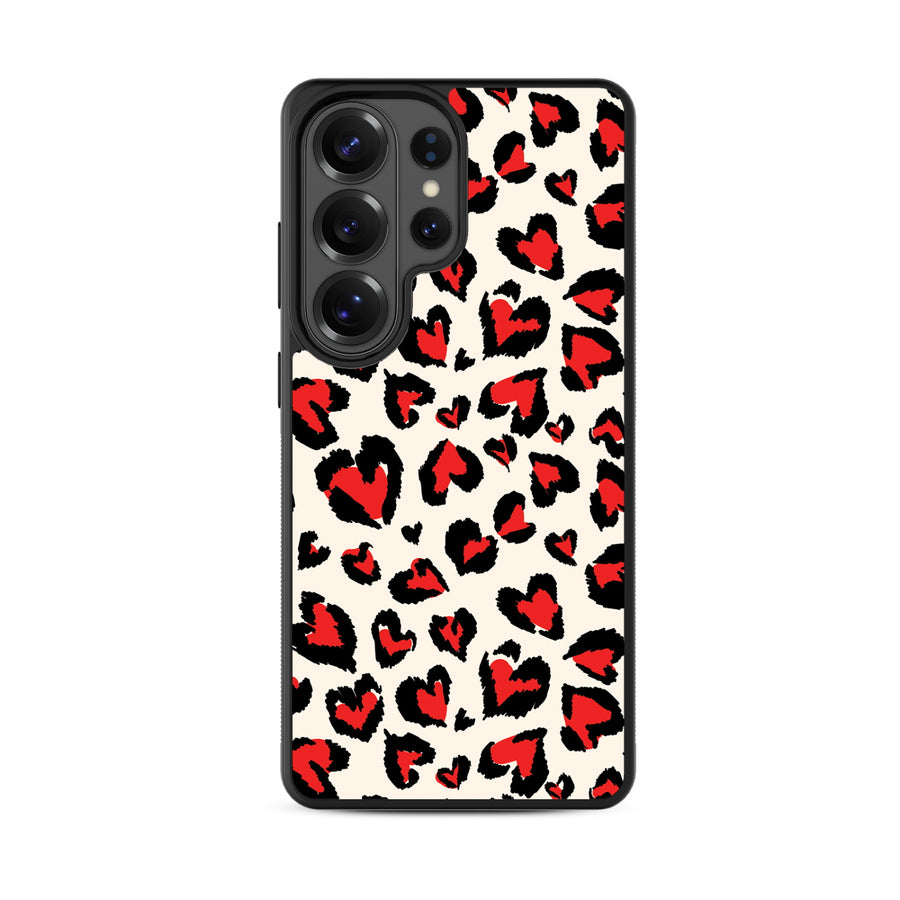 MyBat Design Lab Series Case for Samsung Galaxy S26 Ultra - Wild Hearts - MSS26UCSLESM340-3.jpg