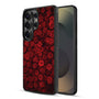 MyBat Design Lab Series Case for Samsung Galaxy S26 Ultra - Red Roses - MSS26UCSLESM343-2.jpg