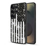 MyBat Design Lab Series Case for Samsung Galaxy S26 Ultra - Distress US Flag - MSS26UCSLESM344-2.jpg