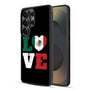 MyBat Design Lab Series Case for Samsung Galaxy S26 Ultra - Love 4 Mexico - MSS26UCSLESM347-2.jpg
