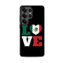 MyBat Design Lab Series Case for Samsung Galaxy S26 Ultra - Love 4 Mexico - MSS26UCSLESM347-3.jpg
