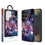 Galaxy S26 Ultra